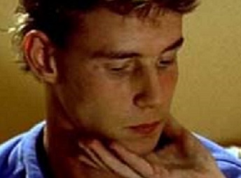 Todo sobre mi madre (Pedro Almodóvar, 1999)